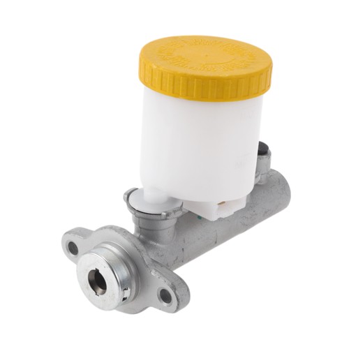 Brake pump tank 4601025g00 - brake,