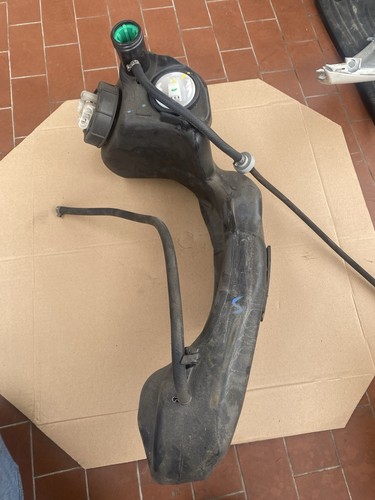 Piaggio liberty get 125 - liberty, 50