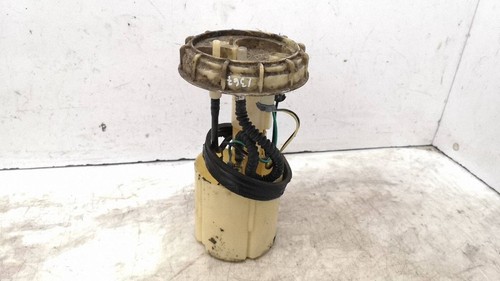 1995 fiat coupe fuel - 1995, pump
