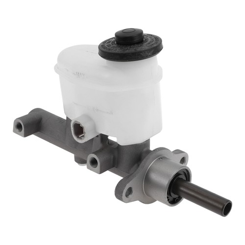 Brake pump tank - , no.4720104060