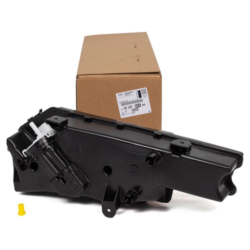 Genuine psa ds5 - psa, 5008
