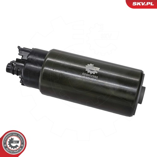 Pompa carburante per fiat - carburante,