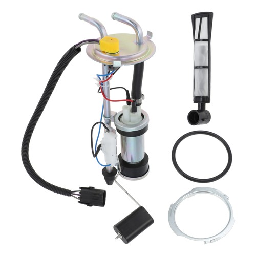 Fuel pump for - pump, wrangler