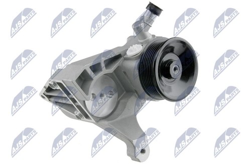 Kit cinghia distribuzione fiat - kit,