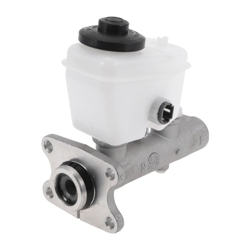 472013d141 tank brake pump - tank,