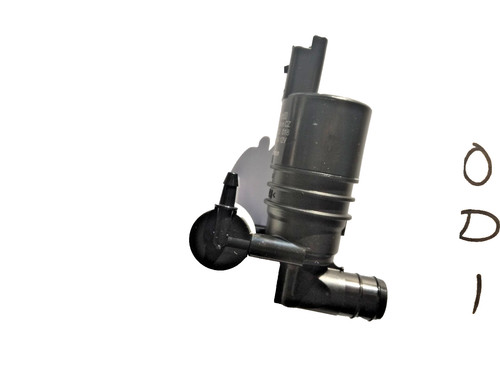 Peugeot 643492 oem wiper - peugeot,