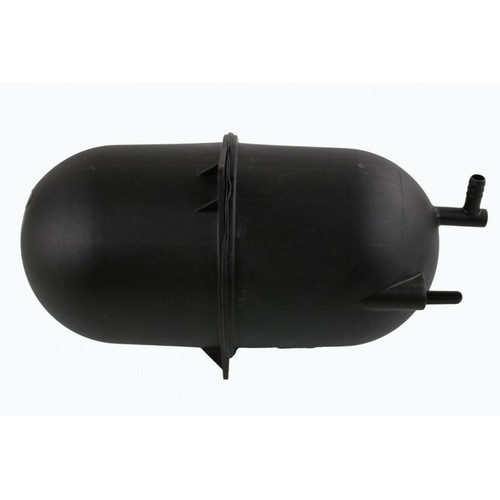 Vacuum depression tank for - vacuum,