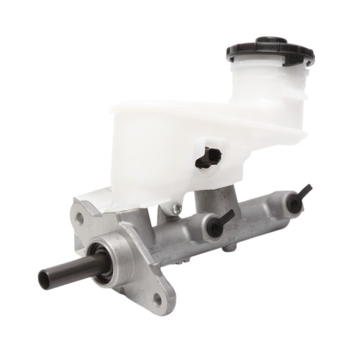 46100ta0a01 tank brake - tank, pump