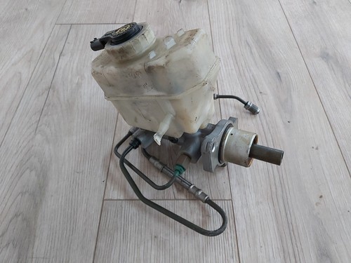 Bmw series e46 34311165582 - series,