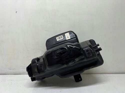 Iveco daily serbatoio - 4,
