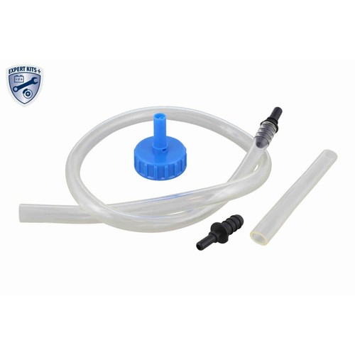 Carter tank pump - , peugeot