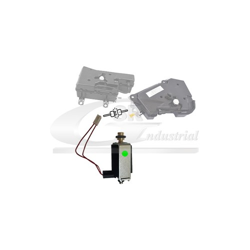 Carter tank pump for peugeot - tank,