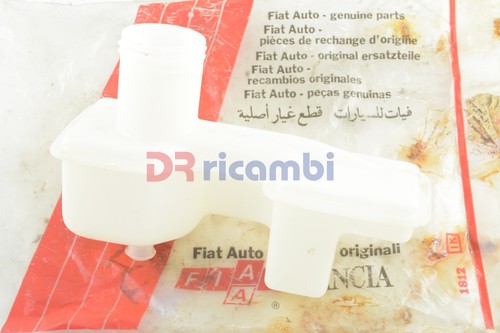 Fiat 127 4426774 brake - 127,