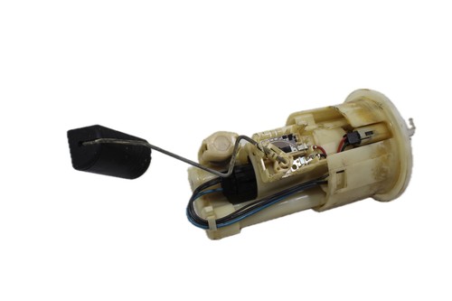 Fuel pump yamaha - yamaha, s2