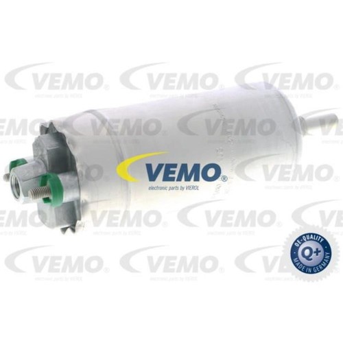 Vemo serbatoio carburante - vemo,