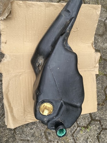 Piaggio liberty 125 150 - piaggio, 50
