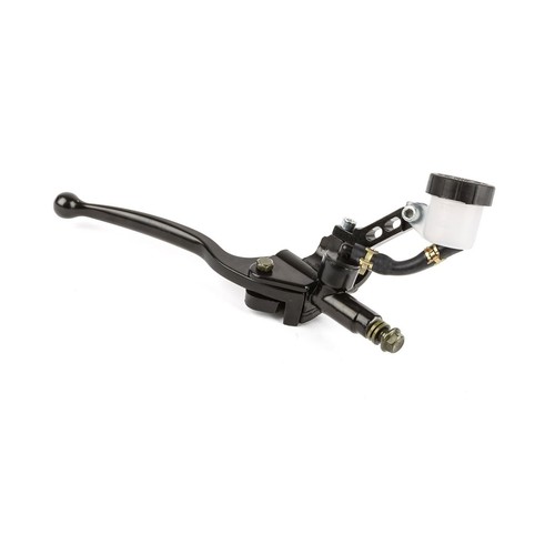 Universal right brake pump - brake,