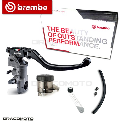 Bmw 1000 2014 2015 - 2014,