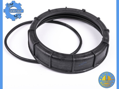 Fuel pump tank ring - tank, 9701687000