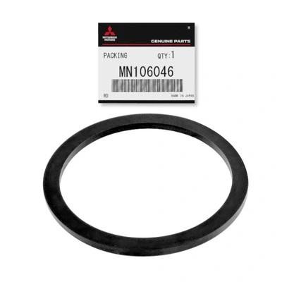 Genuine mitsubishi pajero - genuine,