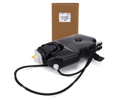 Fap cerina original - fap, c8